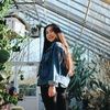 abbiehuynh